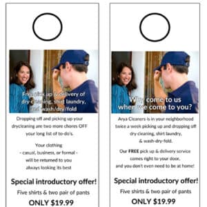 doorknocker_pickup_del_1